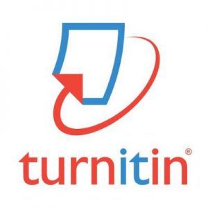turnitin free login