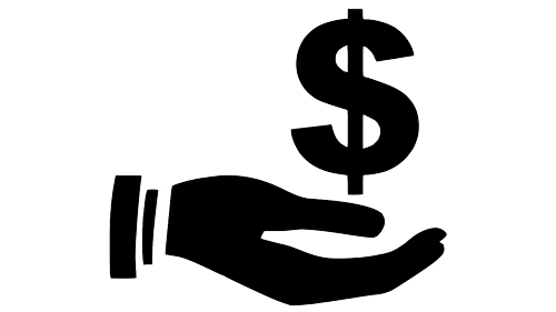 AGRICULTURAL ECONOMICS