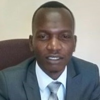 Moses Jachi