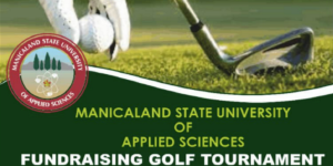 Read more about the article MSUAS Golf Tournament