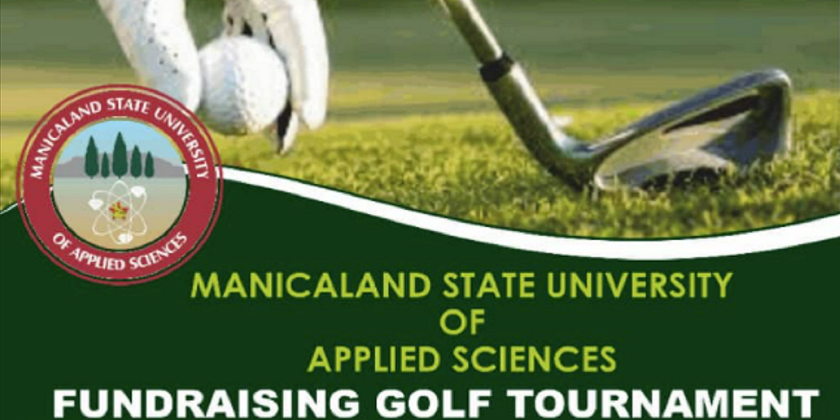 You are currently viewing MSUAS Golf Tournament