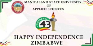 Read more about the article Happy 43years of Independence