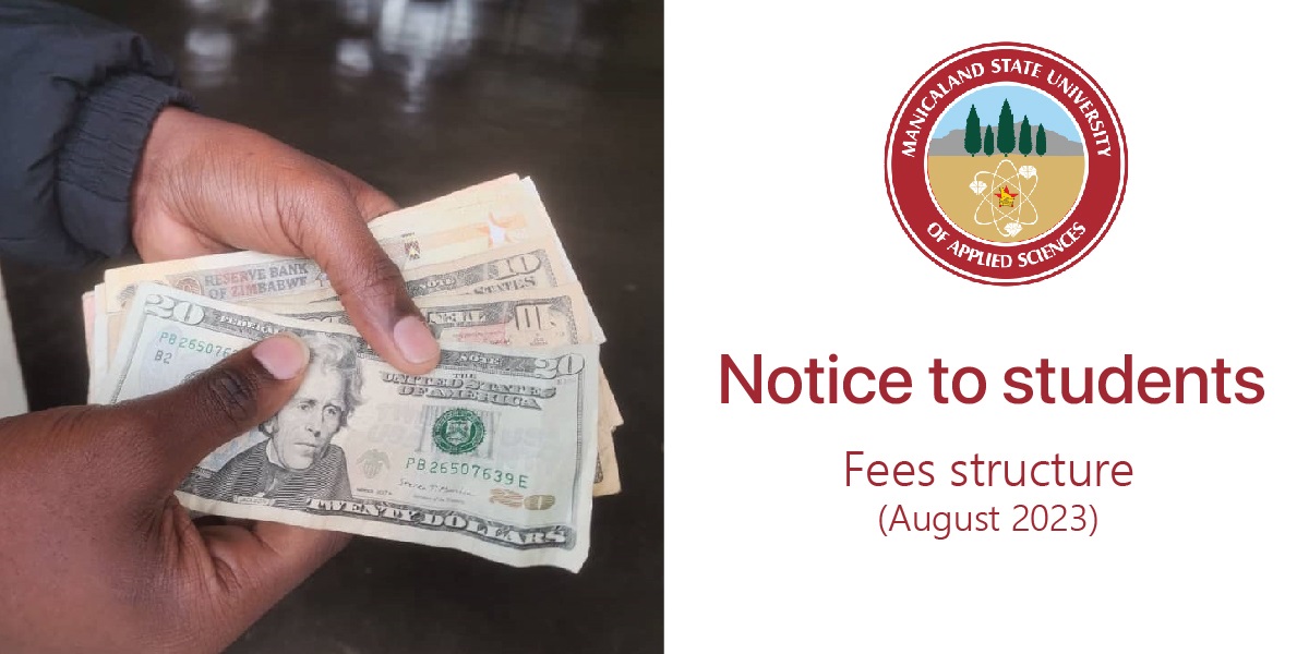 Read more about the article FEES STRUCTURE AUGUST TO DECEMBER 2023