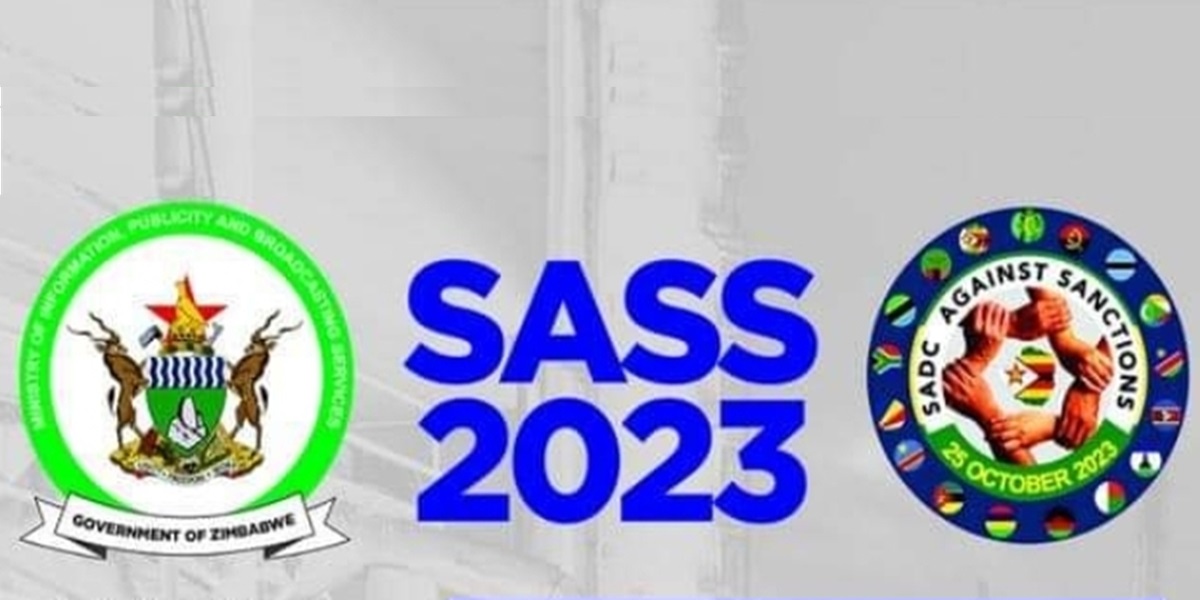You are currently viewing SASS 2023