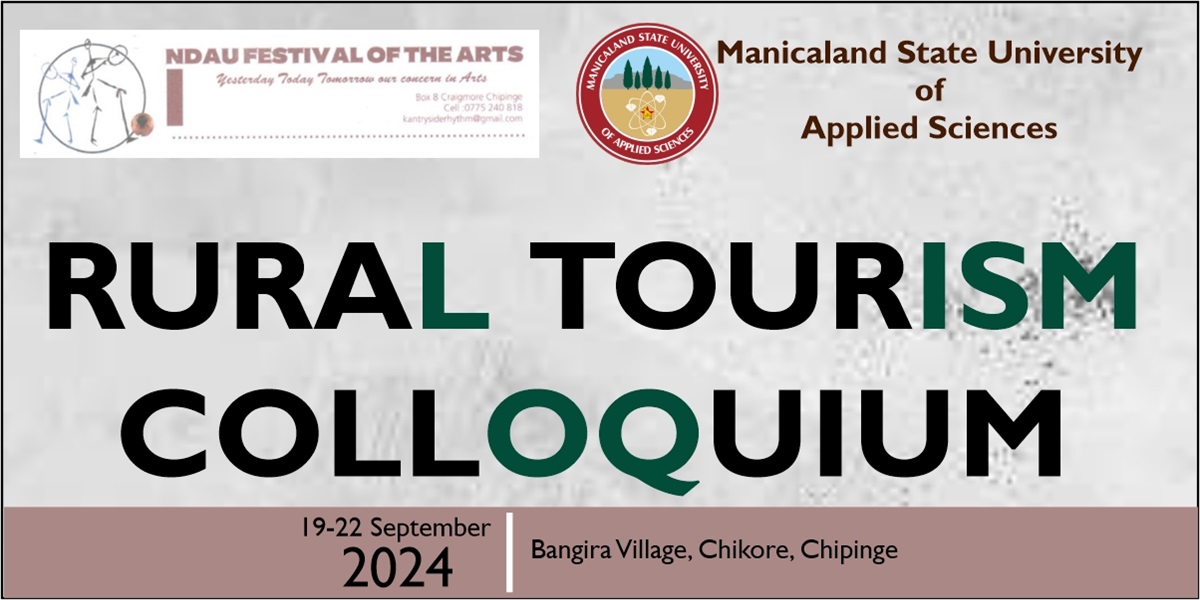 You are currently viewing Rural Tourism Colloquium