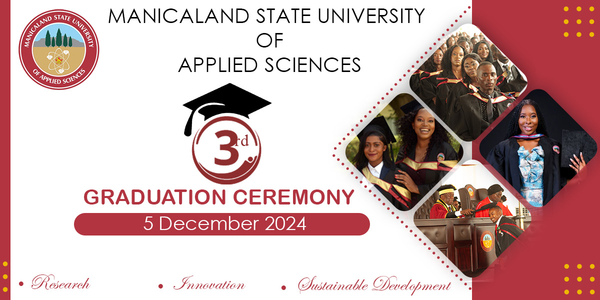 You are currently viewing Notice of the 2024 Graduation Ceremony