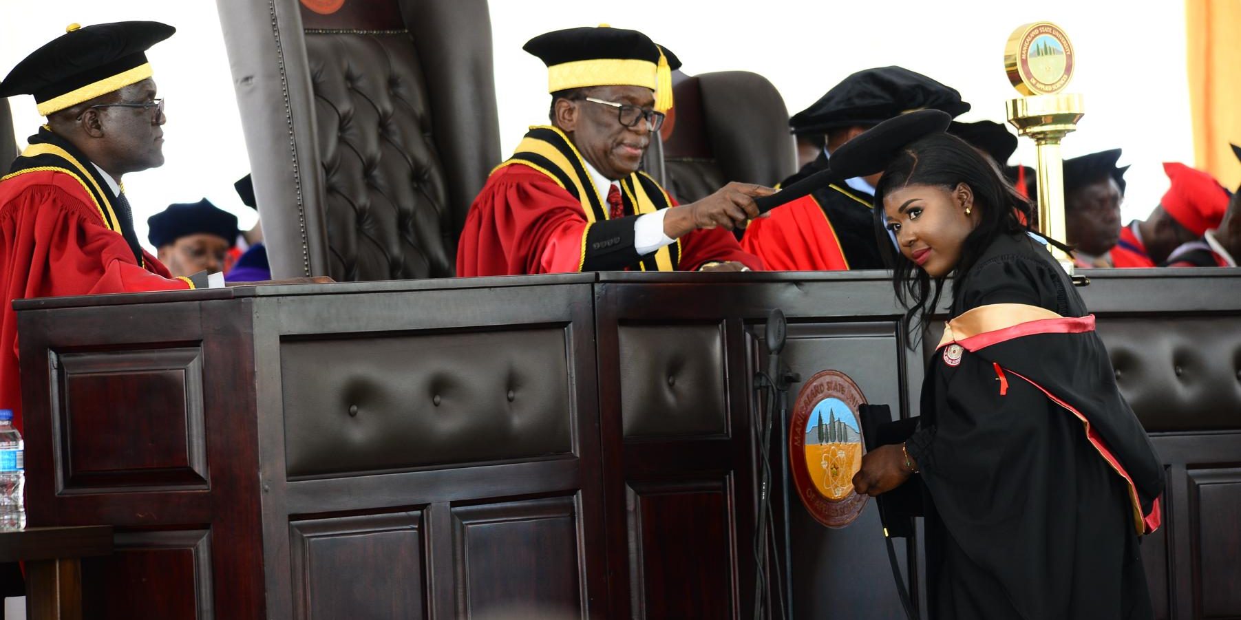 You are currently viewing 2025 Graduation gallery