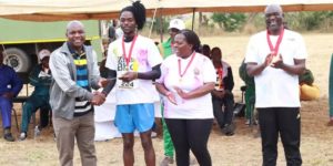 Read more about the article MSUAS Shines at ZPCS Colour Run