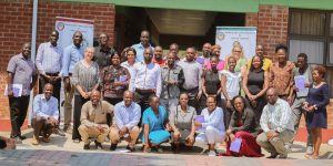 Read more about the article 𝗧𝗼𝗽 𝗦𝘄𝗲𝗱𝗶𝘀𝗵 𝗮𝗰𝗮𝗱𝗲𝗺𝗶𝗰 𝘁𝗿𝗮𝗶𝗻𝘀 𝗠𝗦𝗨𝗔𝗦 𝗼𝗻 𝗽𝗼𝘀𝘁𝗴𝗿𝗮𝗱𝘂𝗮𝘁𝗲 𝘀𝘂𝗽𝗲𝗿𝘃𝗶𝘀𝗶𝗼𝗻