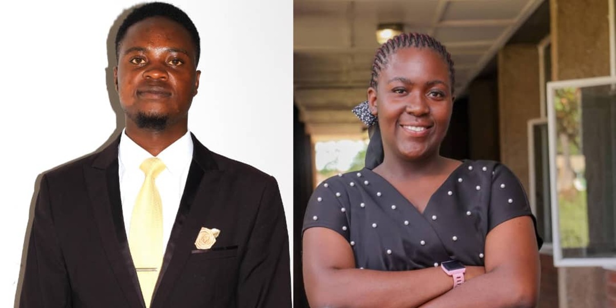 You are currently viewing MSUAS students selected as UNESCO Youth Change Makers