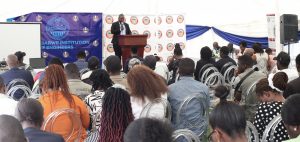 Read more about the article MSUAS, ZIE Partner to Boost Graduate Engineering Careers