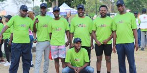 Read more about the article MSUAS Champion Sport as Mental Health Therapy