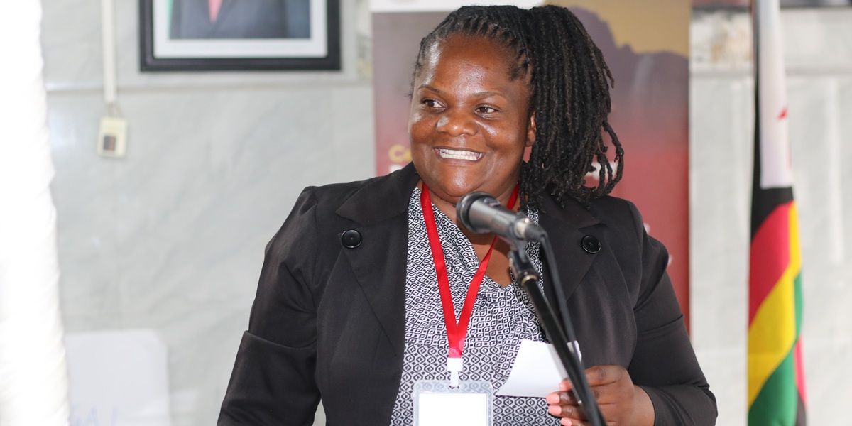 You are currently viewing MSUAS champions mental wellness at Counsellors’ Annual Conference