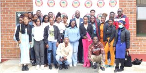 Read more about the article MSUAS empowers students through work-related learning workshop