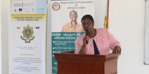 Read more about the article Securing the Future: MSUAS, ZRP Join Forces Against Drug Abuse